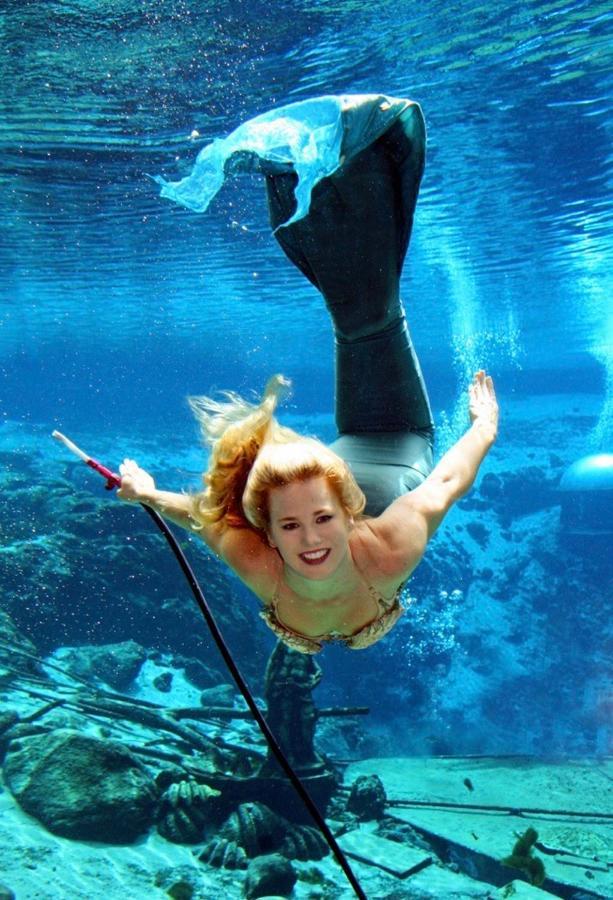 Cozy Cottage River House Weeki Wachee Eksteriør bilde