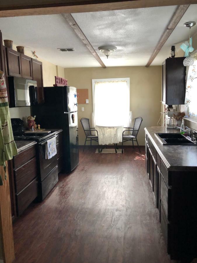 Cozy Cottage River House Weeki Wachee Eksteriør bilde