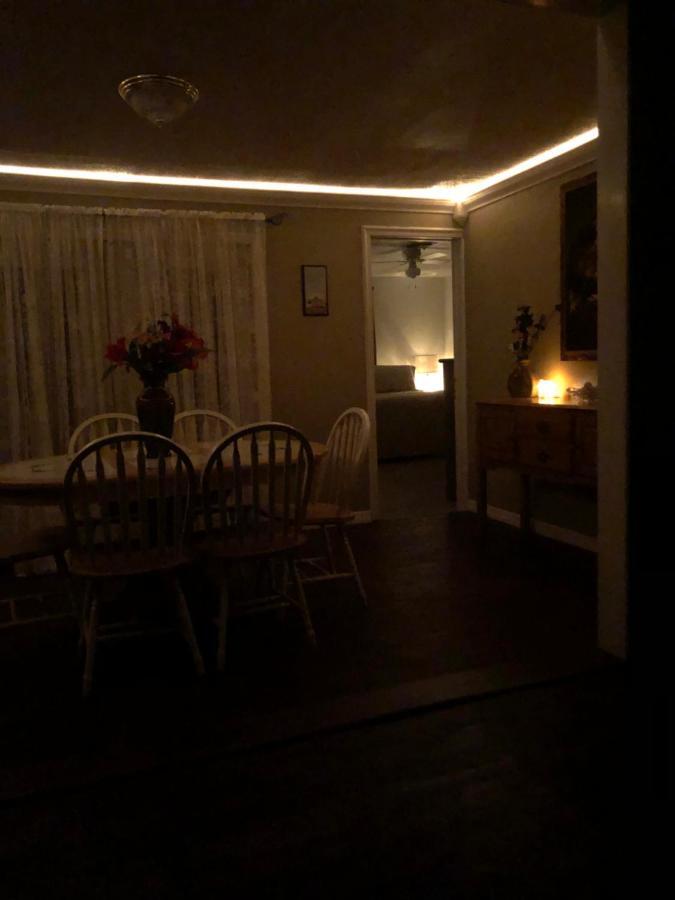 Cozy Cottage River House Weeki Wachee Eksteriør bilde